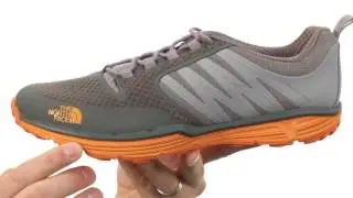 The North Face Litewave TR II  SKU:8807608