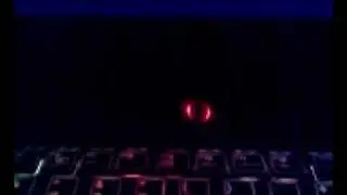 Alienware Winamp Alien FX