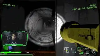 DREADWAY SURVIVAL! (Gameplay)