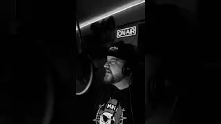Bushido feat. Karel Gott - F&uuml;r immer jung - Rapcover by Unshaved Voice 
