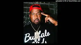 Conway The Machine - Funkmaster Flex Freestyle (2022)
