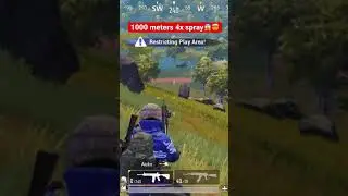 4x god or whot💯