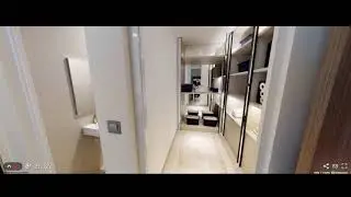 Boulevard 88 4 Bedrooms