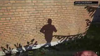 Deadside ita