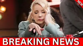 Y&R in Mourning: Nikki Dies at 74! Very Sad News for Young and the Restless Fans!