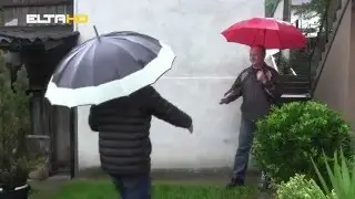 BL HRONIKA  17 05 2016 -   KARANOVAC 2 GODINE OD POPLAVA
