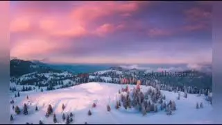 Headache relief music | smooth music | instant relief music