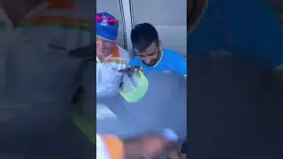 Pm modi congratulates India man's Hockey TEAM❤️❤️ PROUD INDIAN 🇮🇳#pmmodi #hockeyteam #olympics