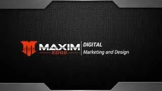 Denver SEO Service Provider