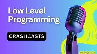 Assembly vs. Machine Code: Understanding the Difference in Programming