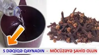 Quranda adı ke&ccedil;ən  MİXƏK - FAYDALARI