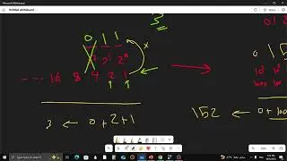 Newcomers Training  2025 - 2026 | Session #1: Data Types & Conditions