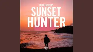 Sunset Hunter