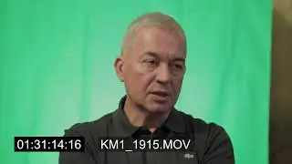 NHS #19: Igor Žic: Hrvatski vitez Laval Nugent (1)