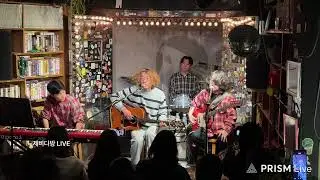 악퉁 Achtung_JEBI DABANG LIVE_20251121 [FULL]