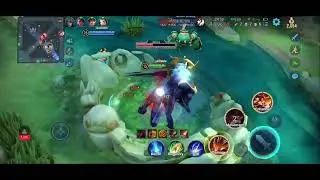 Live streaming of Vextile Gaming