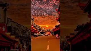 #music #song #trending #viral #clips #shorts #short #rk #mdu #delhi #india #usa #like #explore #cool
