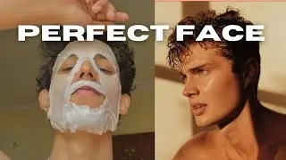 10 Steps to Achieve Clean and Clear Skin !
