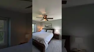 1910 Abbotsford in Vienna, VA - Virtual Home Tour