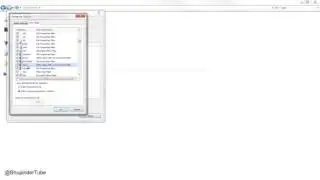 How to Search for Text Inside of Any File Using Windows Search