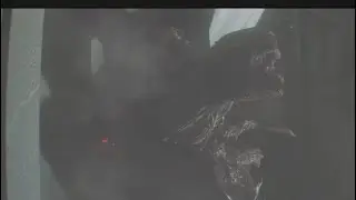 Nemesis Boss Fight RESIDENT EVIL 3 Both Final Fights & Ending