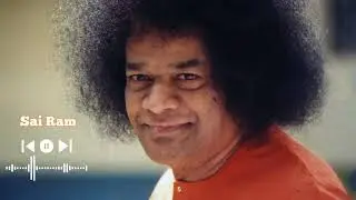 Sri Sathya Sai International Organization ( 21 January 2026 )
