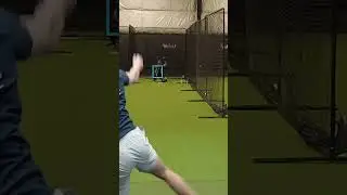 DUKE SOPH fillls up the Zone 🎯