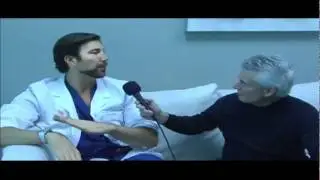 Technological Advantages of Tickle Lipo