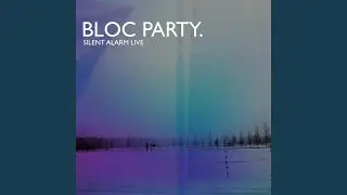 Banquet (Live)