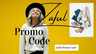 Zaful Promo Code | Promo Code Zaful ► Rating 5 ✫✫✫✫✫