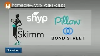 Are Unicorn Valuations Getting Too High?
