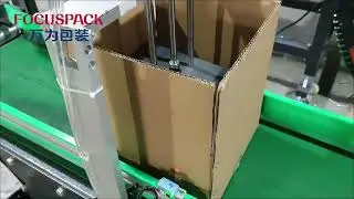 14kg packing for fasteners works with M4 to M24