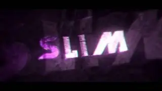 ►SlimFX Intro [ft. UtkaMotion] [60FPS/FullHD]