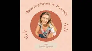 Episode 7: Blood sugar balance for weight loss