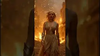 Tare Me Open - An Ai Generated Music Video Written and edited by AiWebTools.Ai