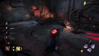 Flash save basement