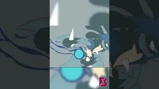 Bond Phenomenon - Riley's Lucario