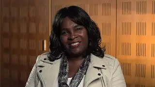 DEBBIE NEWMAN - tasks and duties of a union rep