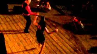 First Choice Holiday Village - Red Sea Video 10