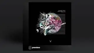 Premiere: BECK AND RIUS - Sick People (Original Mix) - Black Kat