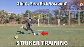What I Need to Improve After My Last Match