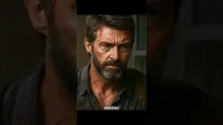 The Last of Us but HBO Cast It Right This Time #gaming #thelastofus #tlou #tlou2 #thelastofushbo