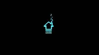 Roger Martinez - Trans (Original Mix)