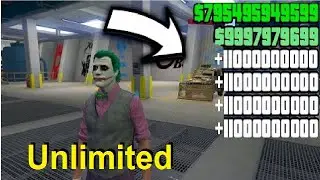 gta 5 money generator