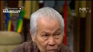 kesaksian nyata sejarah dan pendiri warkop dki