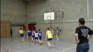 HPIM6453