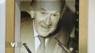 Na cestách Pardubickým krajem - Proseč