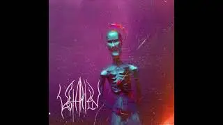 VASTARIEN - Better Never To Have Been