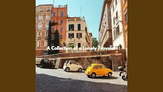 Suave Music for Private Adventures