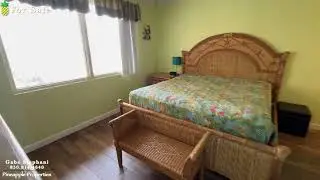 Shores of Panama #816  |  9900 S. Thomas Dr. #816 Panama City Beach, FL 32408